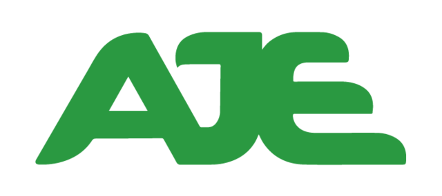 AJE